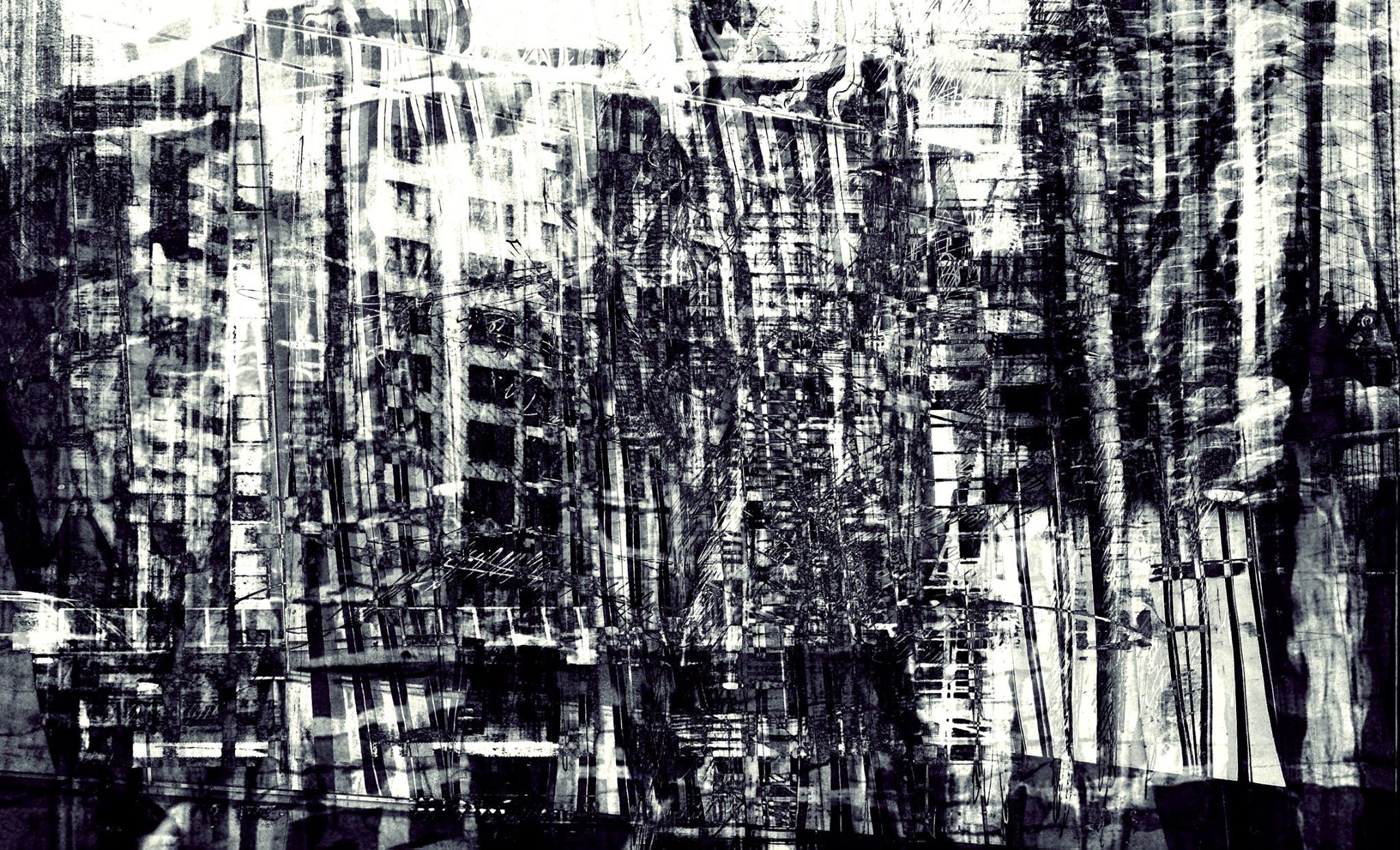 En Construcción-2

Selected for Bienal La Joven Estampa 2009, Casa de las Américas, Havana